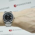 Часы Tissot Luxury Powermatic 80 T086.407.11.051.00 фото 10